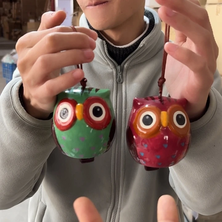 瓷片样品哟样品哟样品哟