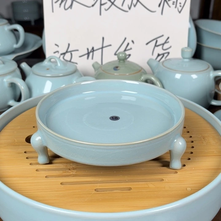 啦啦啦啦啦啦啦啦啦啦啦18