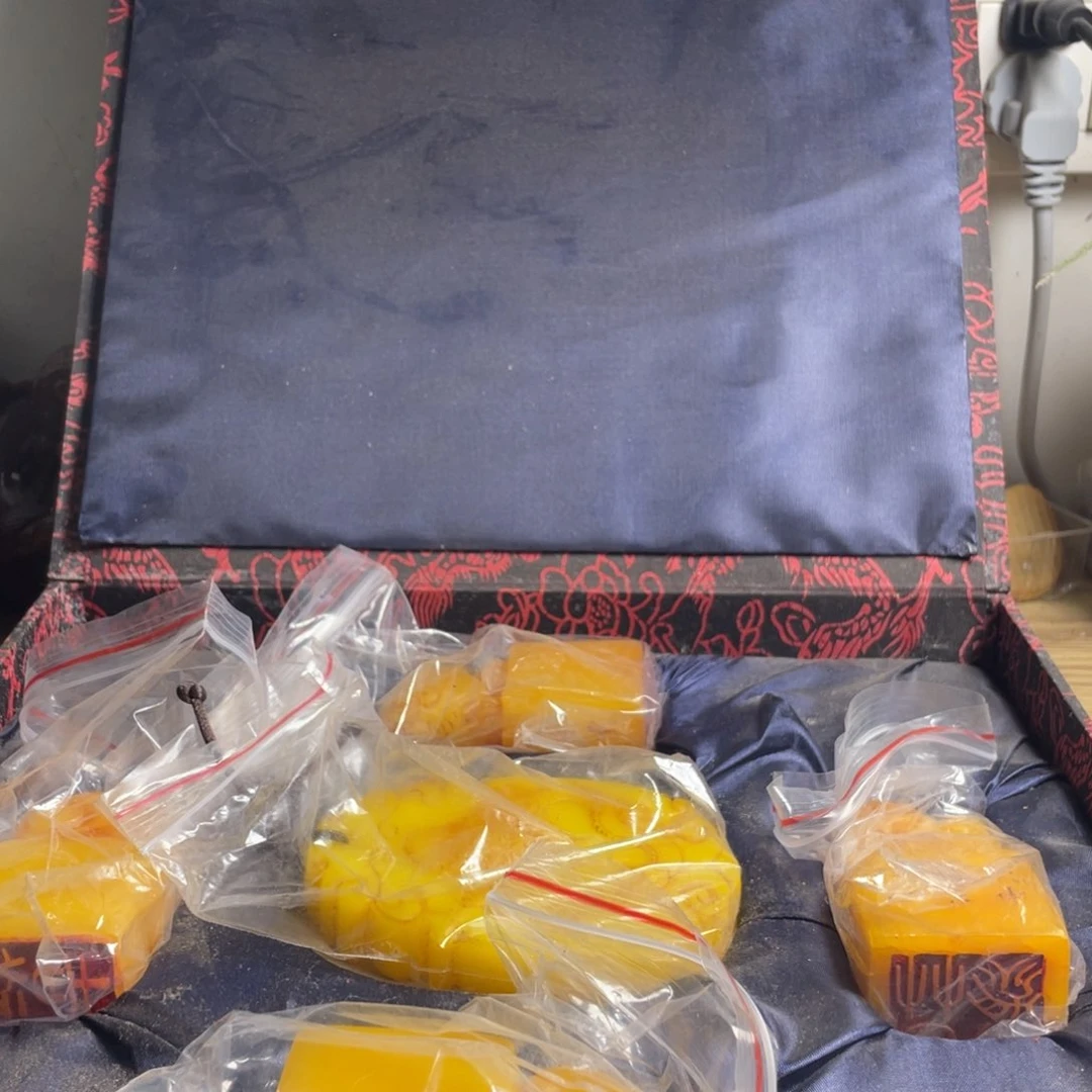 闪购实时直播画面1