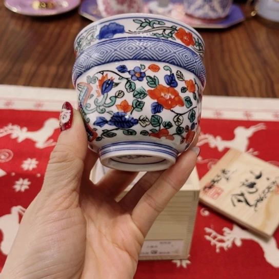 瓷片茶杯茶杯茶杯茶盏茶