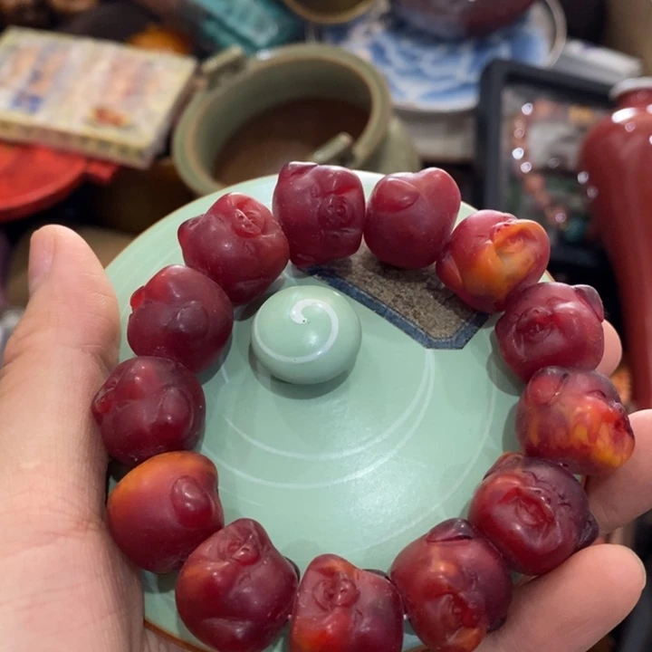 陶瓷艺术陶瓷艺术