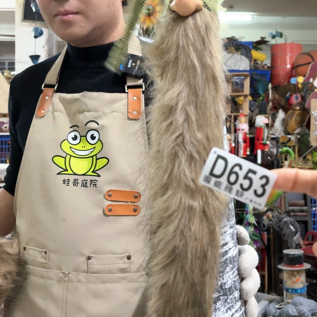 核桃木/黑胡桃（胡桃木）