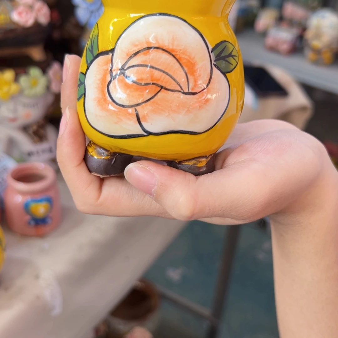 满18.8米发货爱退款拉黑