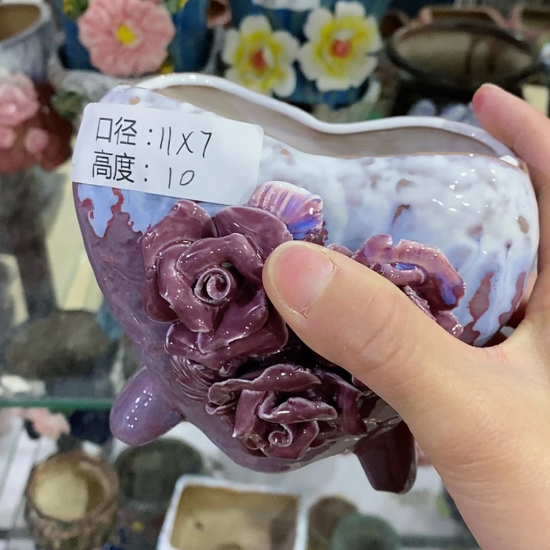 【闪购商品】红陶福利