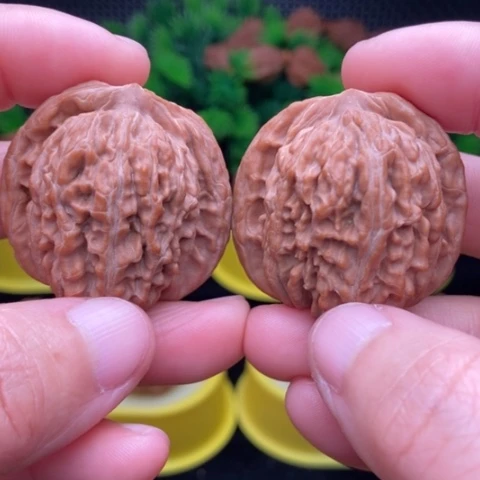 山地楼39.7全品111111