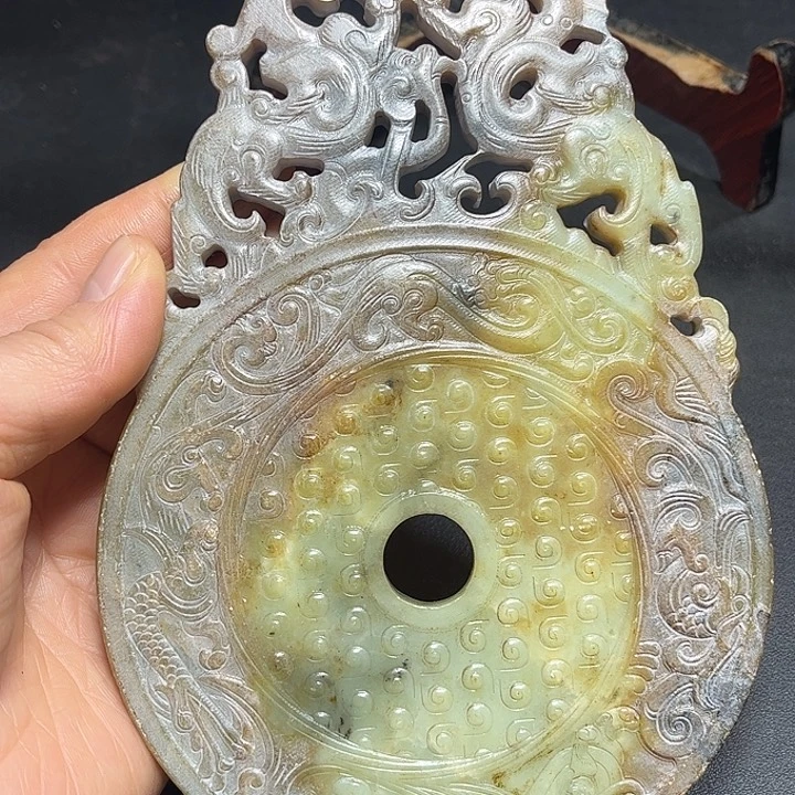 底槽青一物一图发货，支持七天无理由