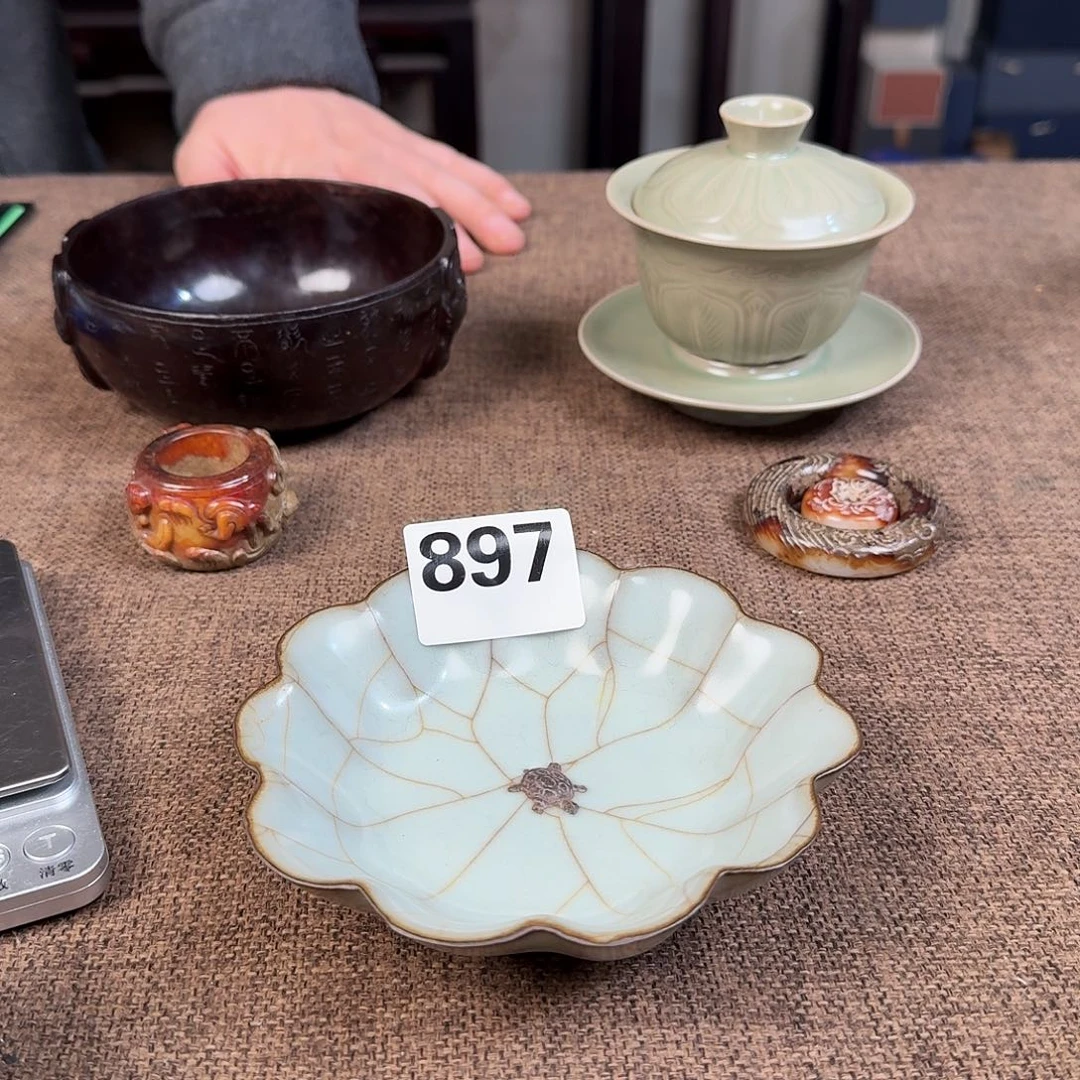 正能量满满正能量满溢