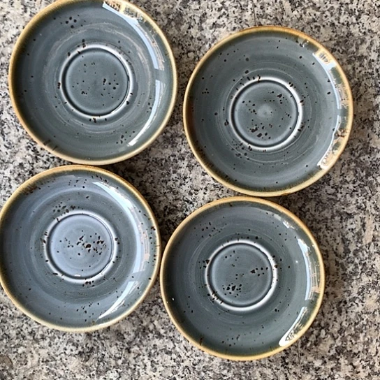 紫砂陶瓷工艺技术研究