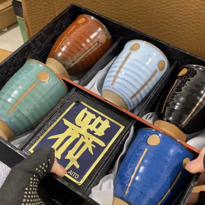 这就是我们最喜欢这样