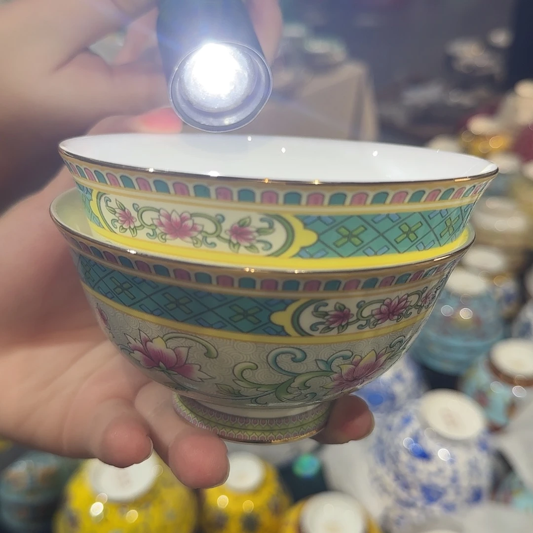 搪瓷骨瓷骨瓷骨瓷骨瓷