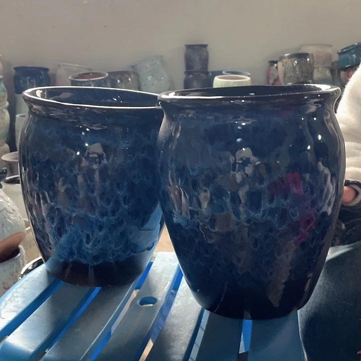 正品17/22两个处理