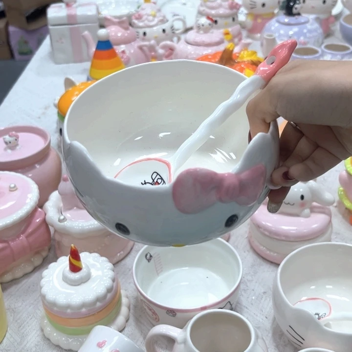 我们的生活也是如此吧