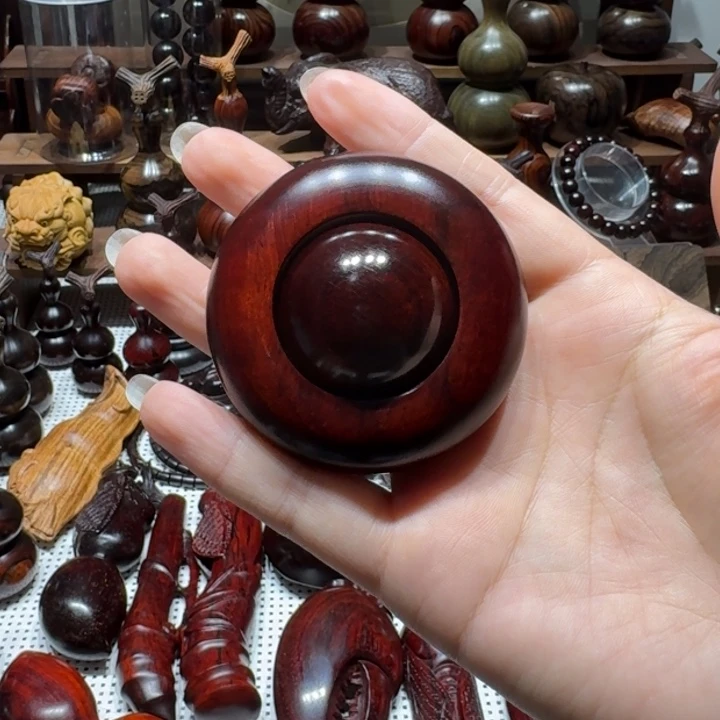 木大号时来运转大号