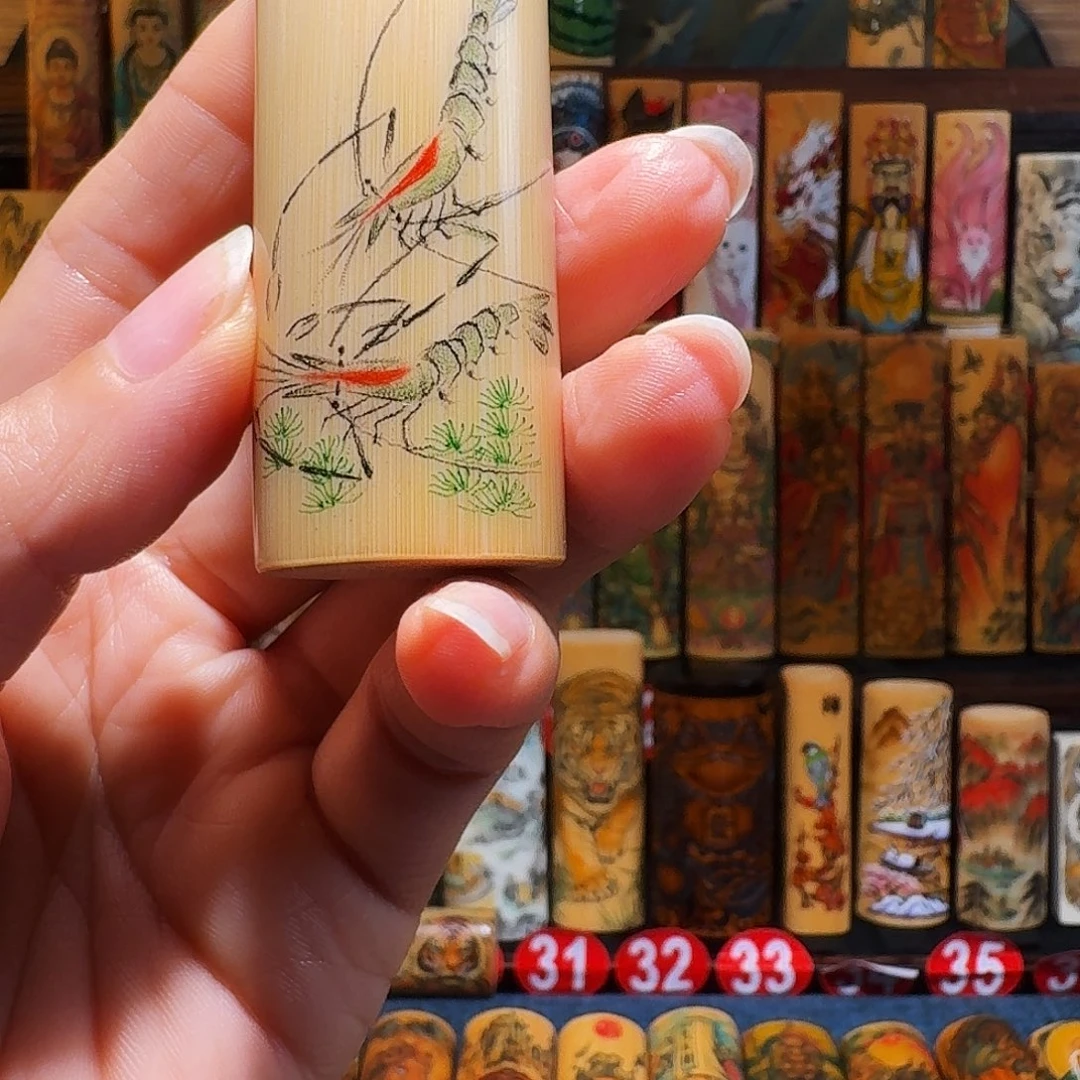 可***无专卖商店销售量已连续六日