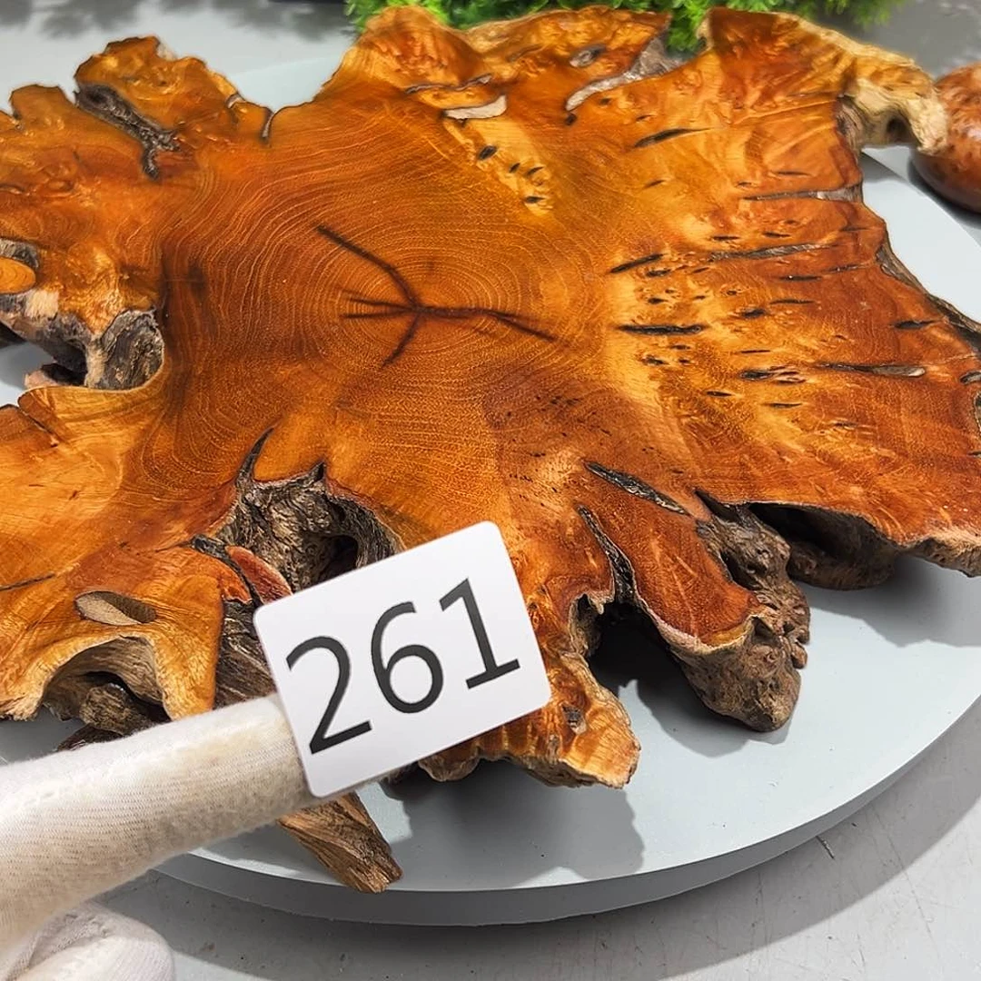 梨木戒*火琉璃……火琉璃