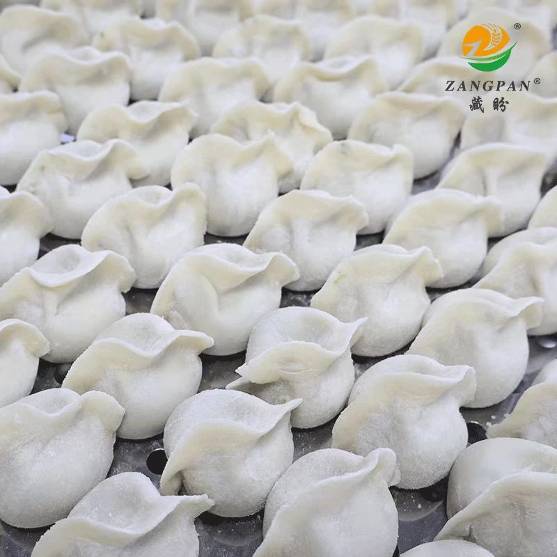 牛肉香菇、牛肉芹菜、牛肉白菜、牛肉洋葱馅儿饺子（一箱5公斤）