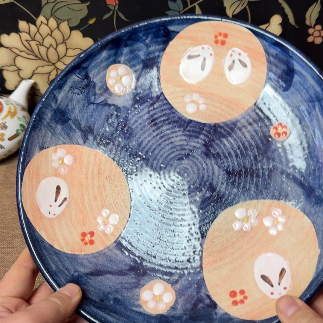 瓷器瓷器瓷器瓷器瓷器