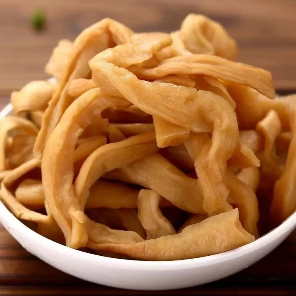 广西特产农家原味萝卜干大头菜咸甜香脆自然新鲜脆爽下饭咸菜