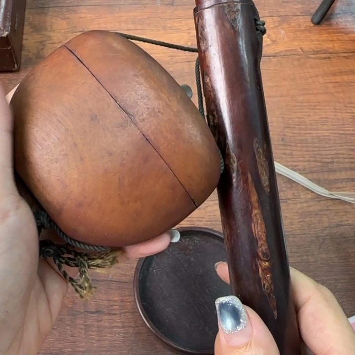 g***d陶瓷陶瓷陶瓷陶瓷陶瓷