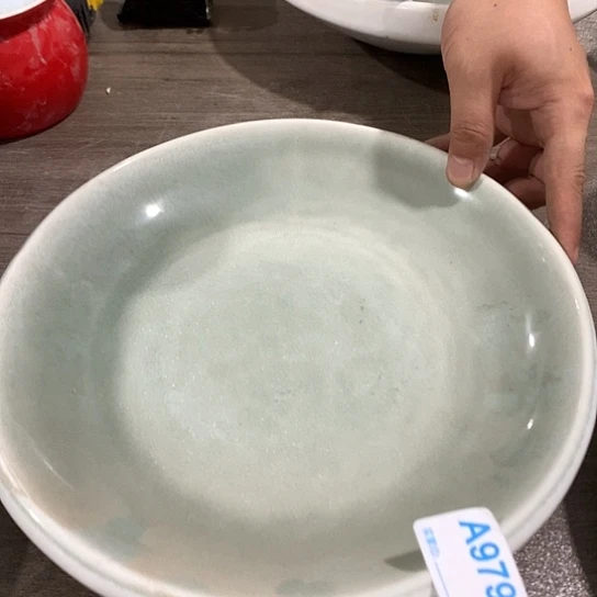 紫砂陶瓷材料研究中心