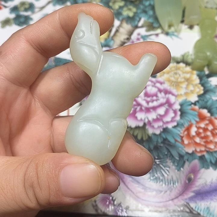 精选商品一物一图