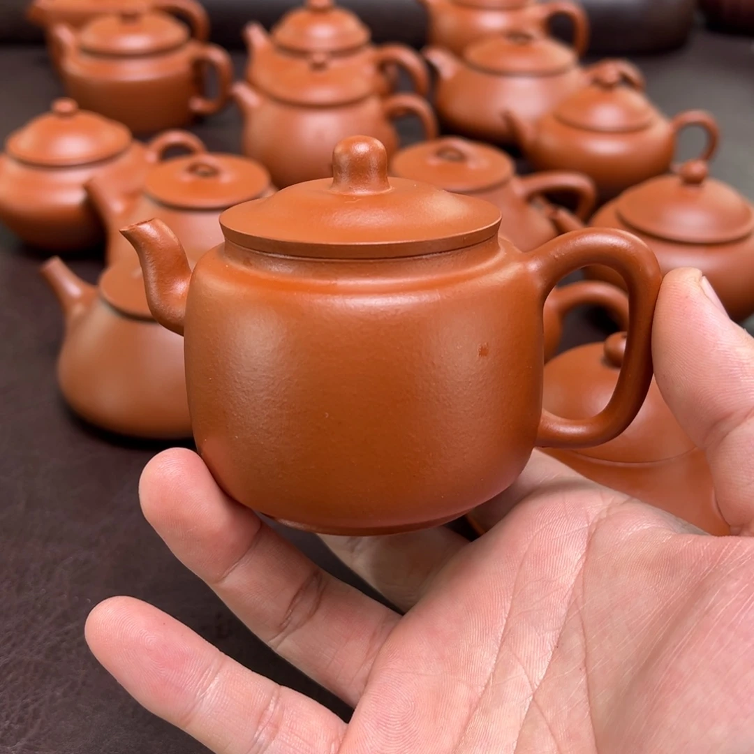 教***g茶壶紫砂汽修厂和机械设备