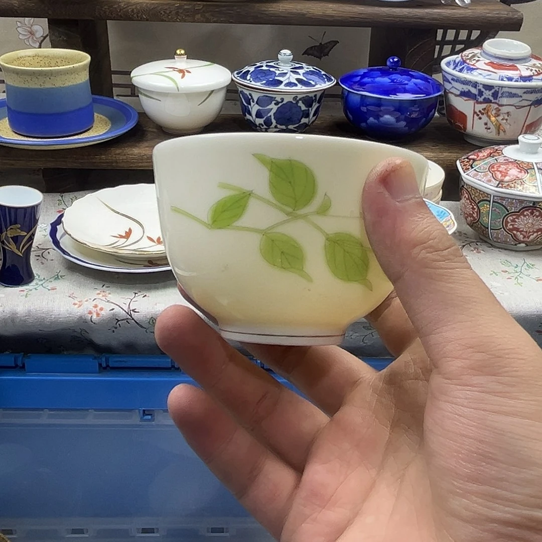୧****瓷片aaaaaaaaaaaF576