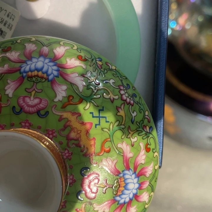 瓷器瓷器瓷器瓷器