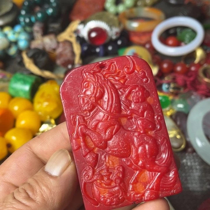 瓷片瓷器紫砂壶瓷器