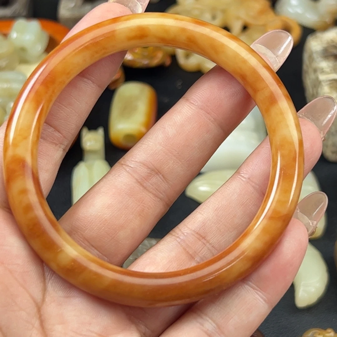 瓷片精品挂件精品挂件