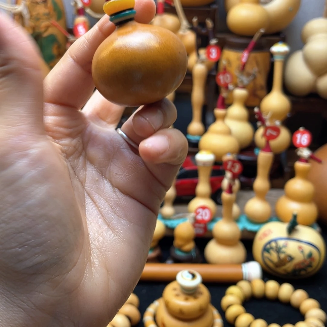 ৡ*大自然的秘密第十章我是个小