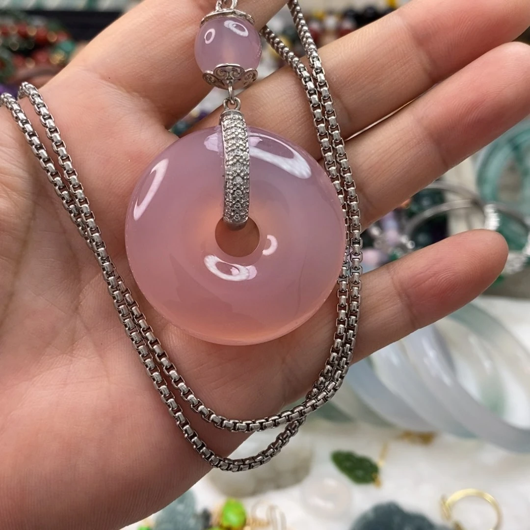 合金玛瑙手饰玛瑙