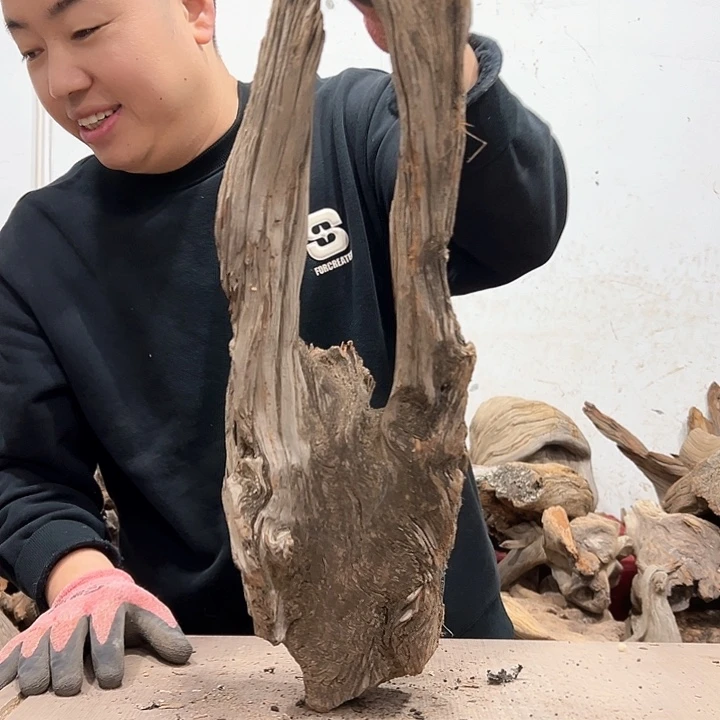 柏木阅*我们的生活也是如此的