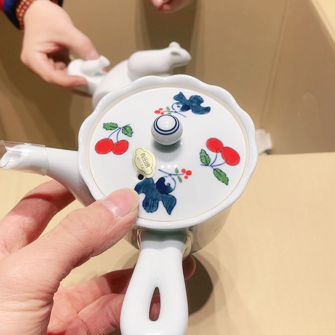 【闪购商品】谨慎选择适合自己