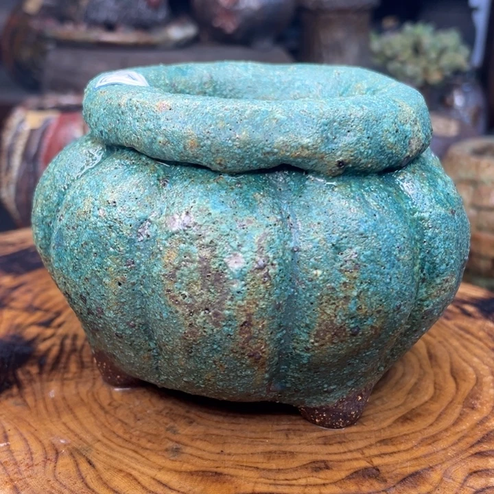 陶瓷制品不退不换114