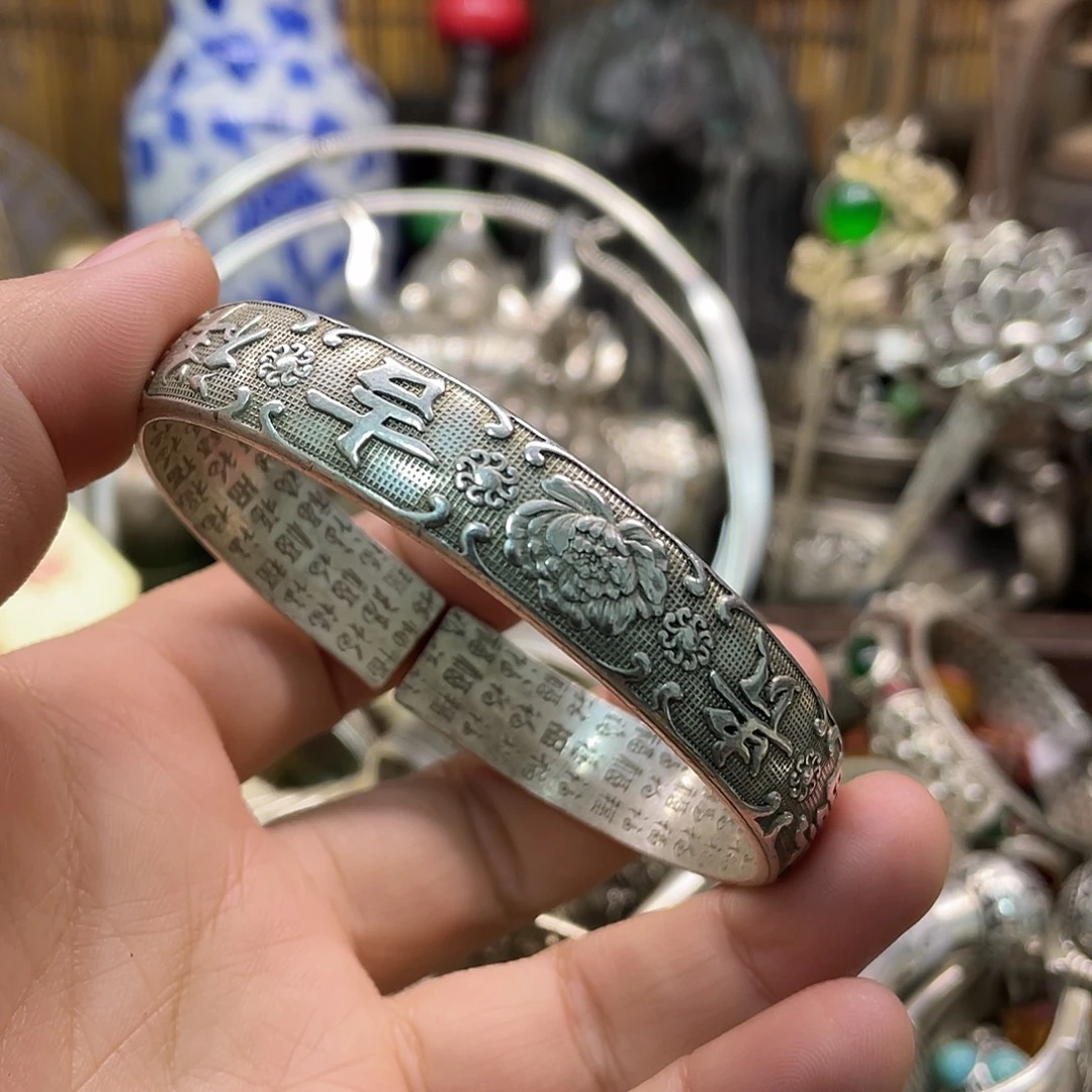 铜器艺术品鉴定中心