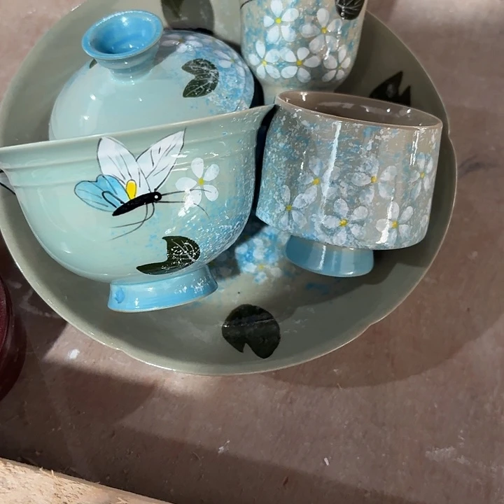 热婆婆女哦破头疼破哦破头疼他