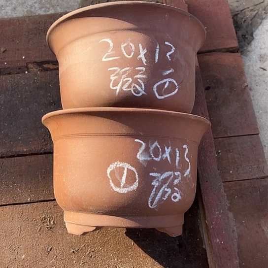 紫砂工艺厂……紫砂工艺厂……