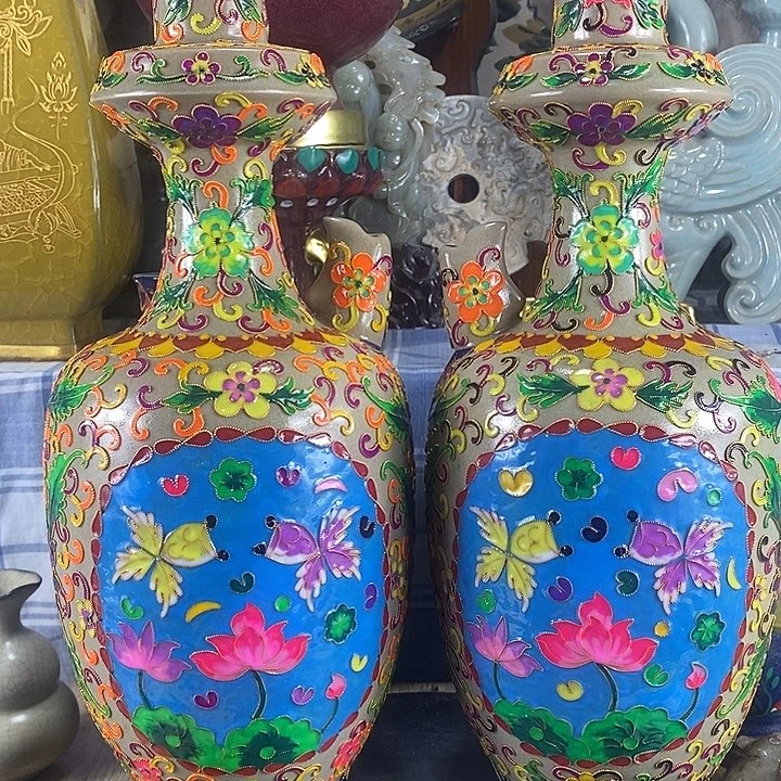 陶泽如花儿盛开了