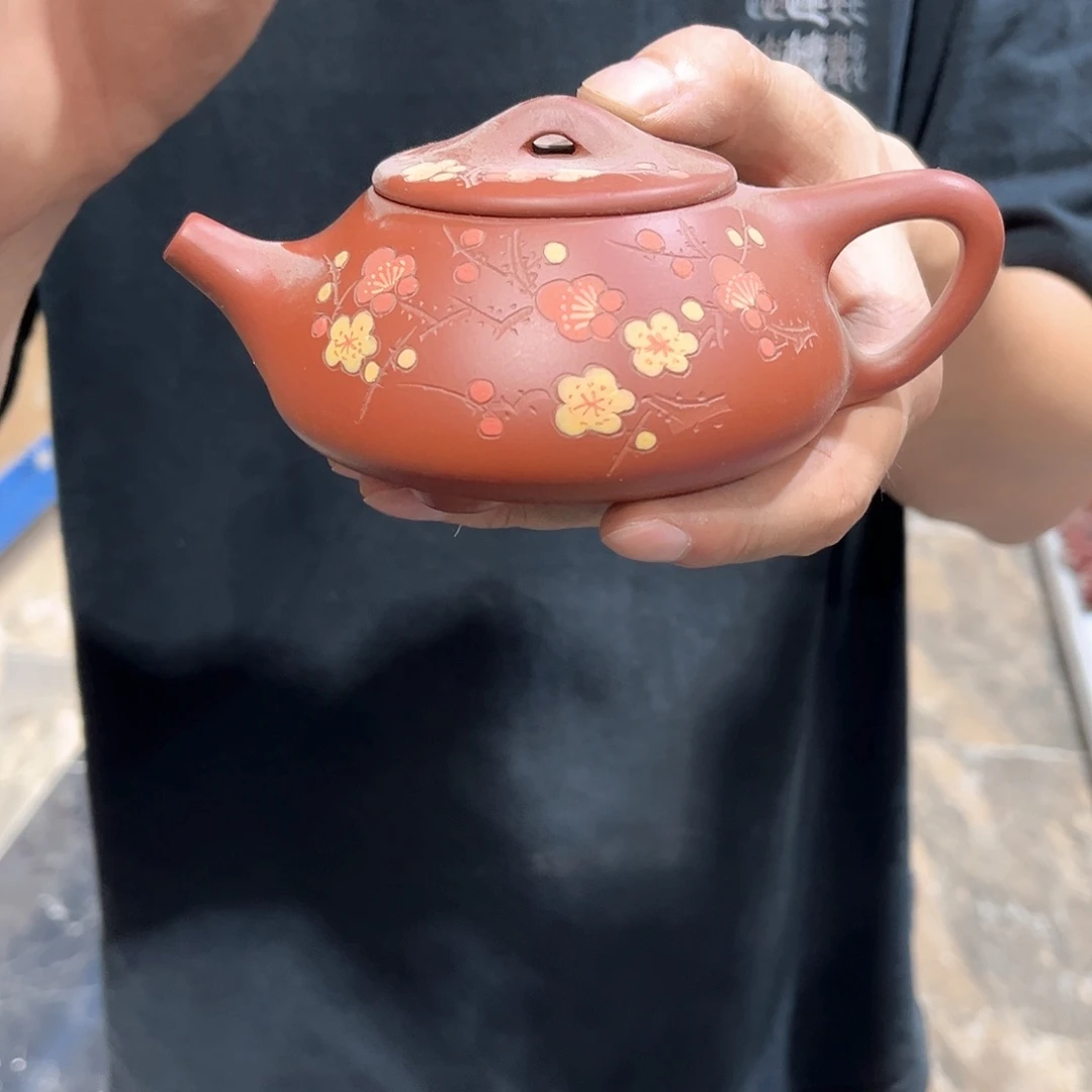 茶杯紫砂1211222223333