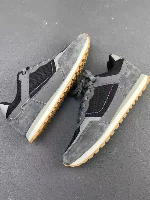 孤品捡漏品牌鞋【部分产品可能存在微瑕完美主义者慎拍！】