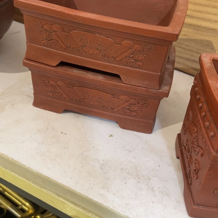 中古时代哈哈哈哈