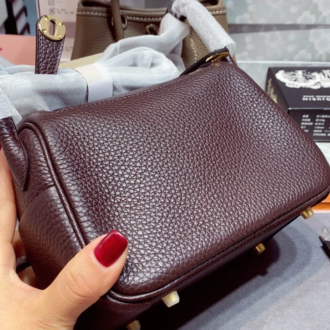 如图所示 观兰器物