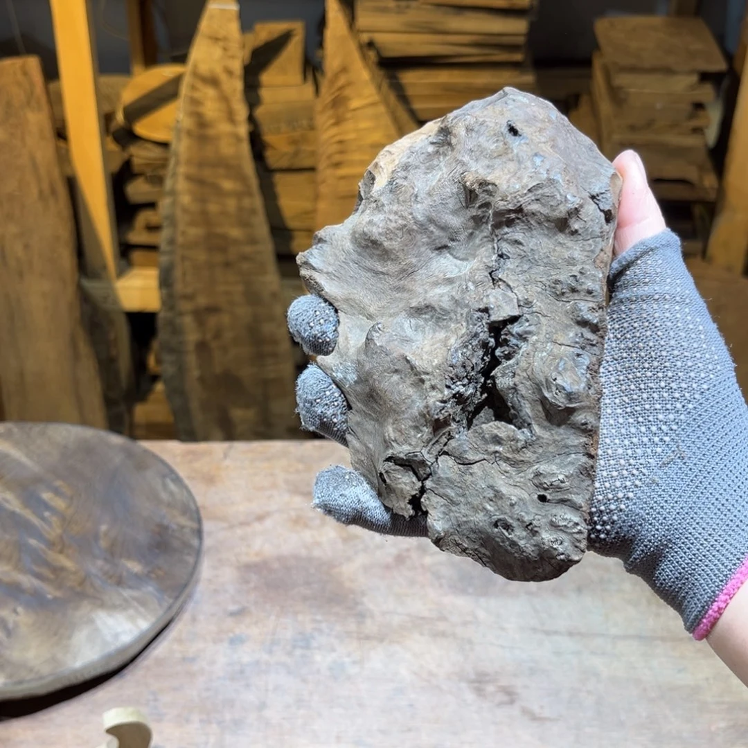 金丝楠金丝楠原材料