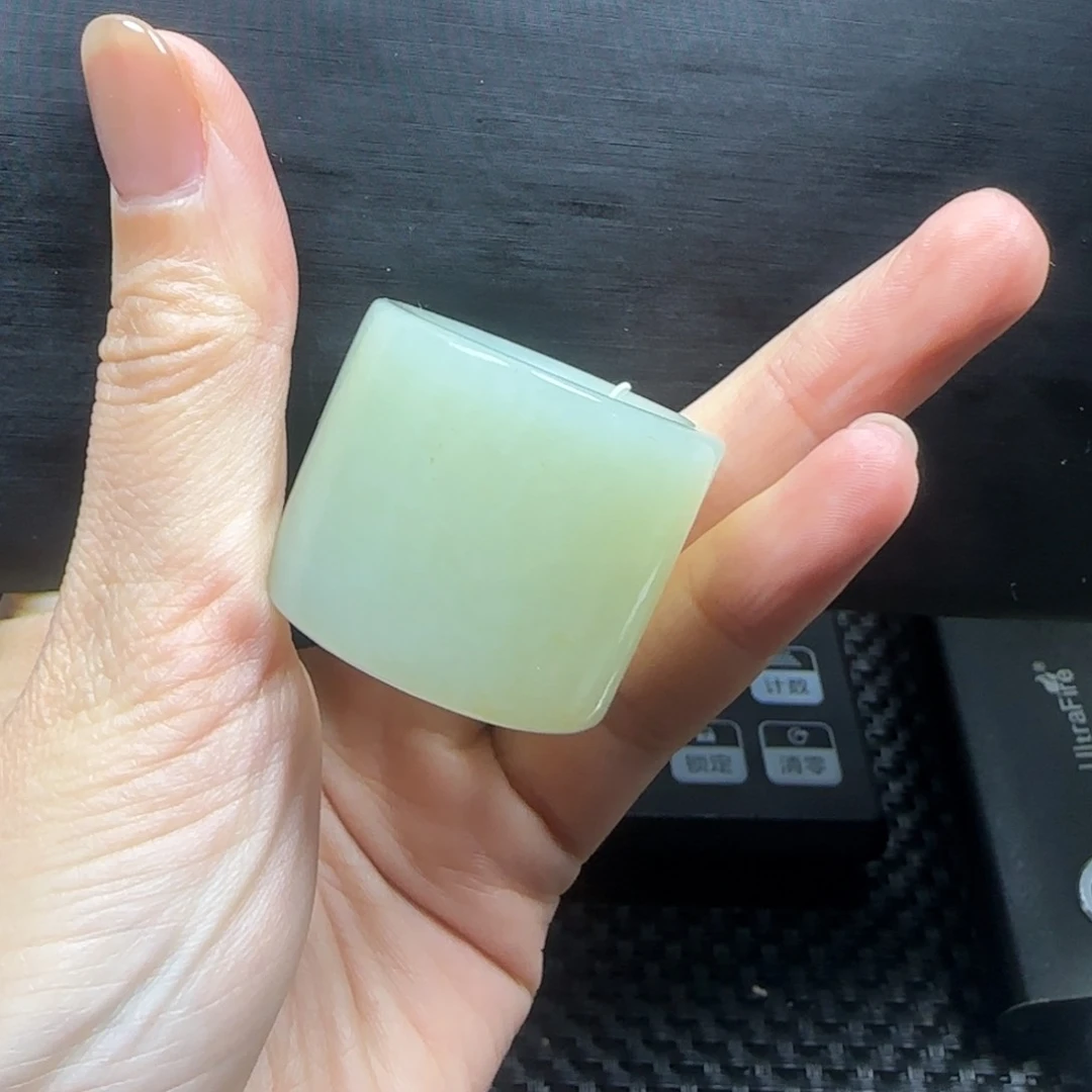 杨*直播间闪购链接链接