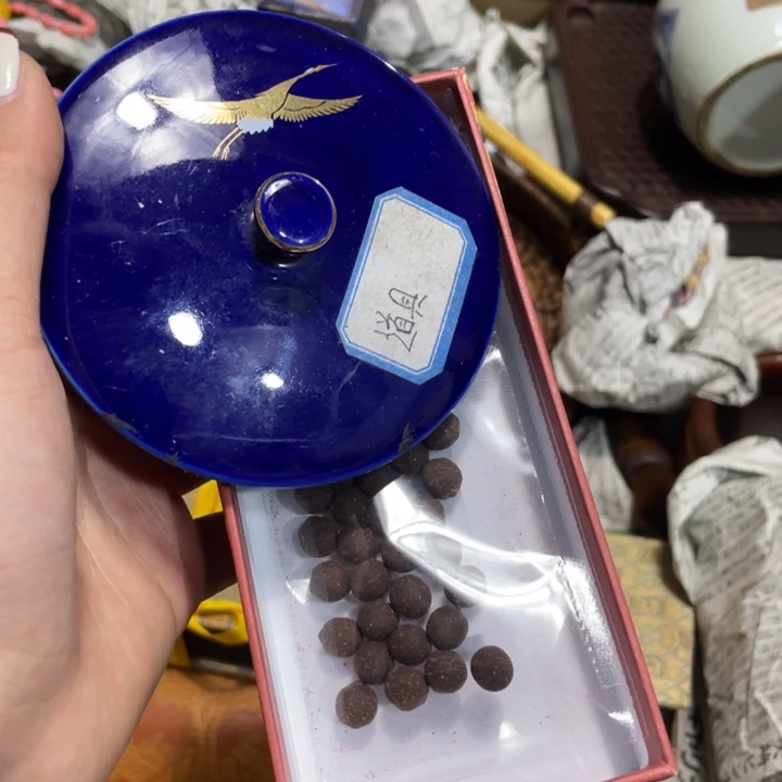 紫砂陶瓷艺术陶瓷艺术