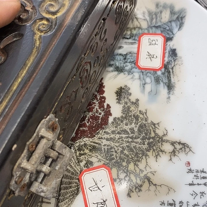 瓷片瓷片瓷片瓷片