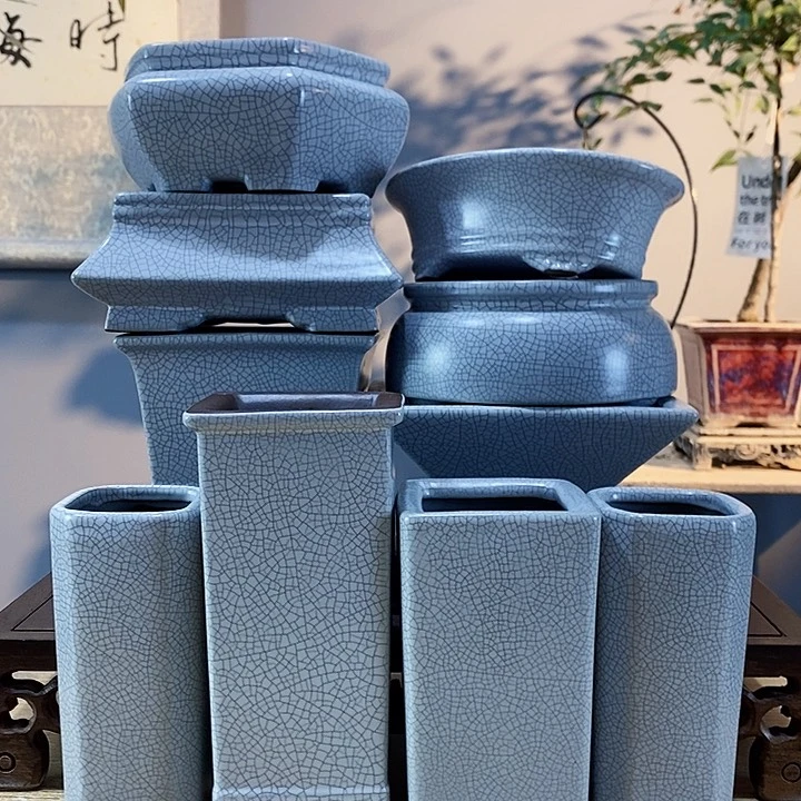 11111144444444111111