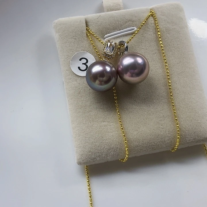 纯银发其一 12m左右妖孽紫干净299