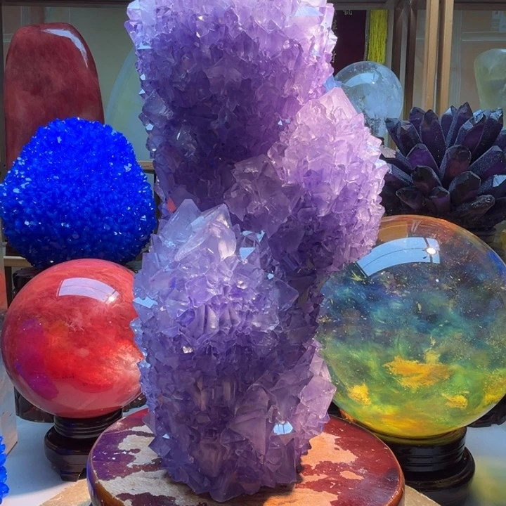 我***拉摆件 摆件 摆件 摆件